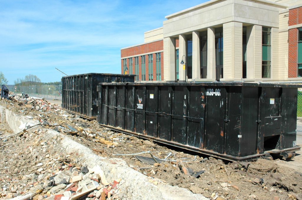 AndersonDumpsters1